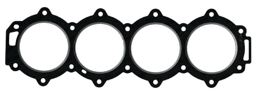 Toppakning (Chrysler Force), Erst: 27-824615