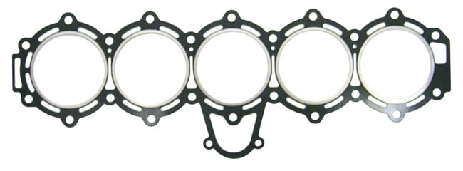 Topp pakning (Chrysler Force) Replaces:27-F694529
