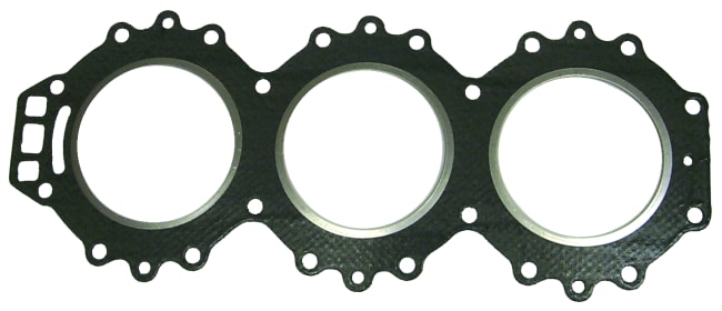 Toppakning (Yamaha), Erst: 61A-11181-A0-00