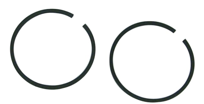 Stempelring (Chrysler Force), Erst: 39-817869A1