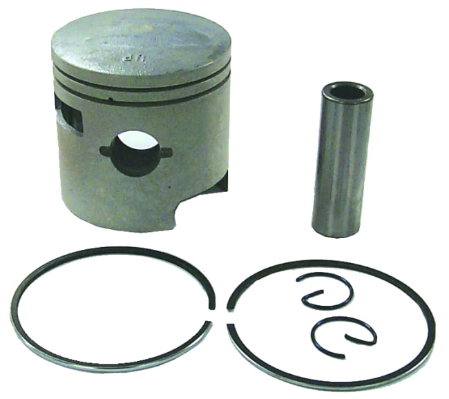 Stempel  Std, Erst:  761-8484M