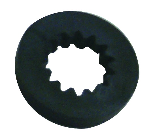 Prop Spacer (Johnson/Evinrude), Erst: 323943