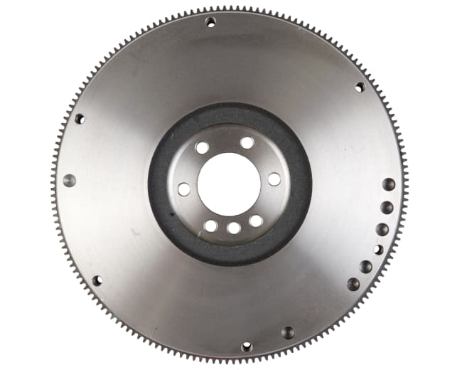 Flywheel, 14" GM454, Gen IV, 2 pc.rear main