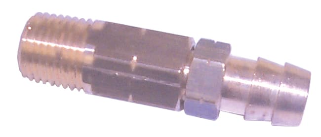 Tappe kran (Volvo)