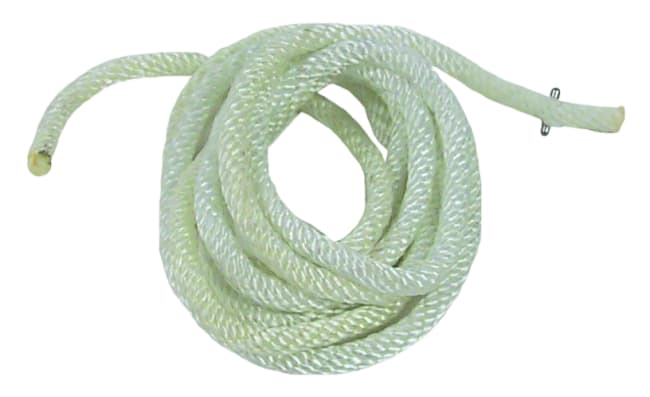 Start tau til , Erst: 50-12066A9