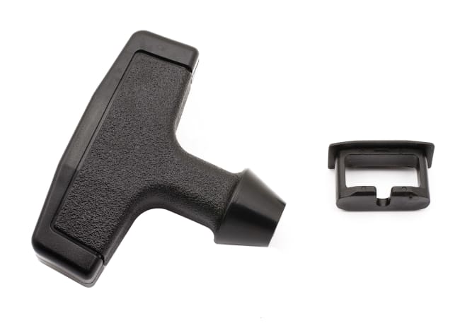 Start håndtak til Yamaha, Erst:  689-5755-01-00