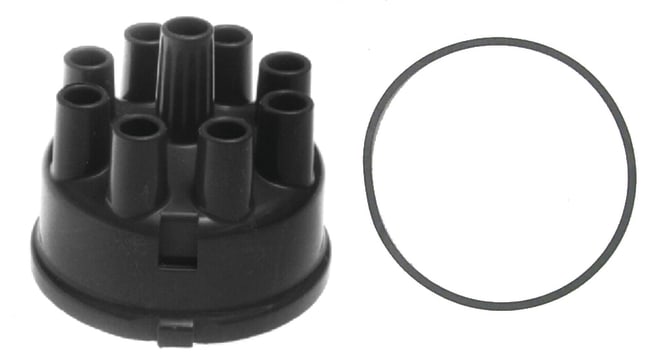 Fordelerlokk Ford & GM V-8, Erst: 16.69-00148