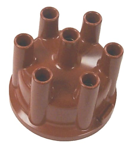 Fordelerlokk (Volvo) AQ 165-170