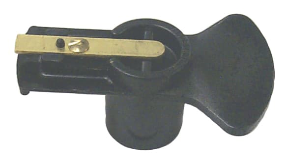 Rotor Ford V-8 Erst: 41059