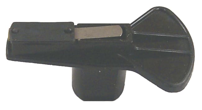 Rotor (Volvo), Erst: 834975