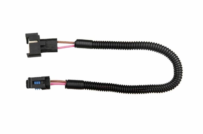 Delco EST Distributor Coil to Module Har