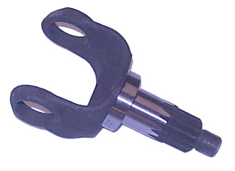 Yoke (Mercruiser), Erst: 12784