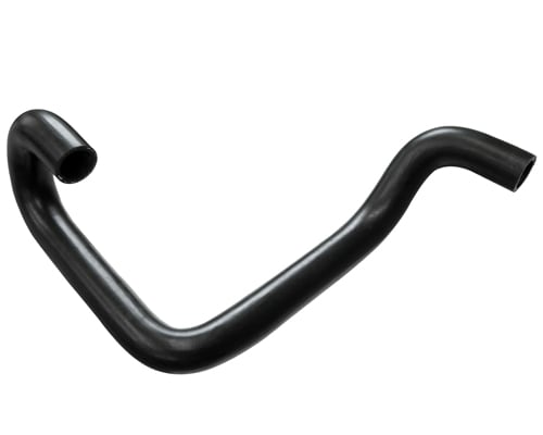 Formet slange (Mercruiser)