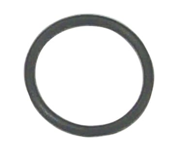 O-Ring, erst: Mercury/Mercr 8M0204667, Johnson/Evinru 311338