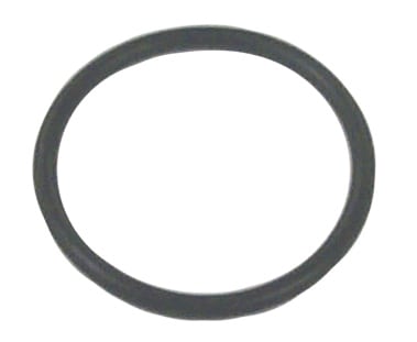 Sierra O-Ring, ID: 44.1mm, B: 3.4mm, erst: 302588 mfl