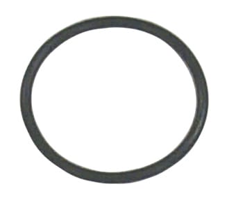 O-Ring fra Sierra, erstatter: Johnson/Evinrude/OMC 314491