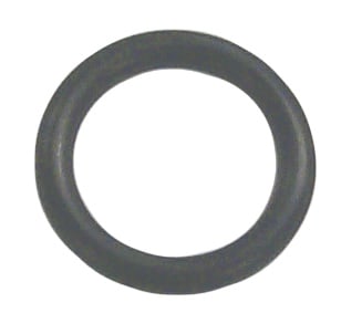 O-Ring, Erst: 310584
