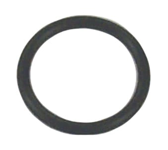 O-Ring, erst: Mercury/Mercruiser 25439, OMC/Volvo 3852565