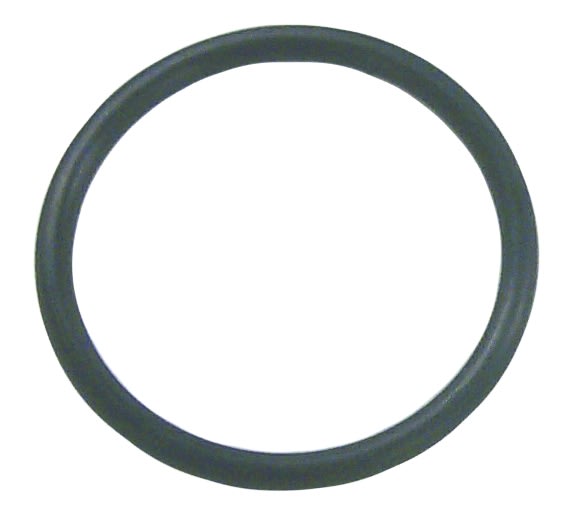 Water & Oil Adapter Large Seal, Erst: 305270