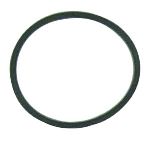 O-Ring fra Sierra, erstatter Volvo Penta 925091/975672