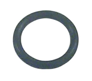 O-Ring fra Sierra, erst: Mercury/Mercruiser 21836/8M0204645