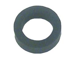 O-Ring fra Sierra til Mercury/Mercruiser, 25-30271 - 2stk