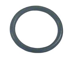 O-Ring, Erst: 25-36318