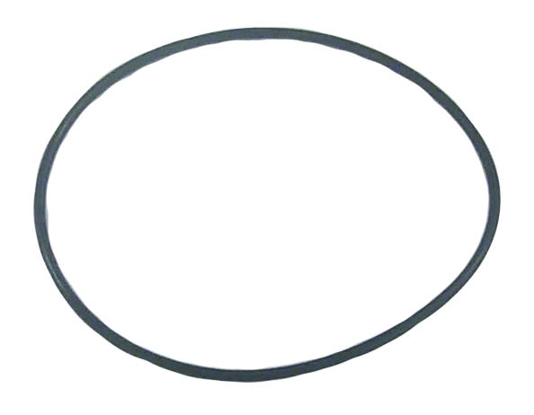 Sierra O-Ring til Yamaha, erstatter: 93210-86M38-00