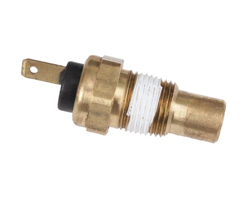 Temperatur giver til Volvo, GM 4syl V6-V8, erst: 872066