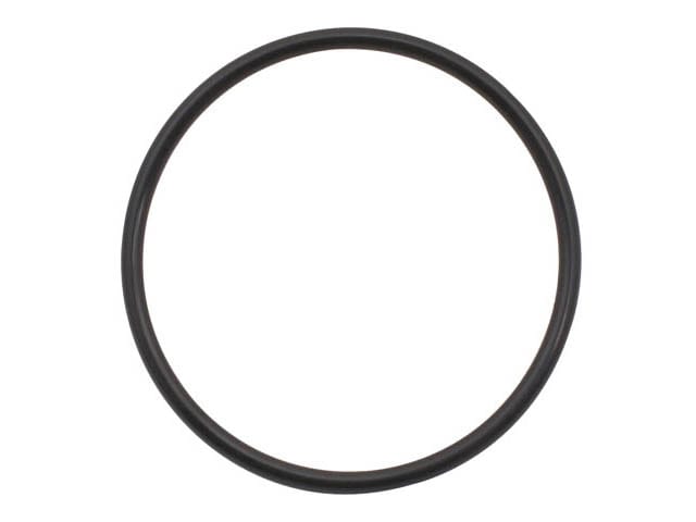 O-ring til Yamaha, Erst:  93210-46M16-00