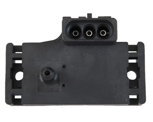 Map Sensor, Erst:  849934