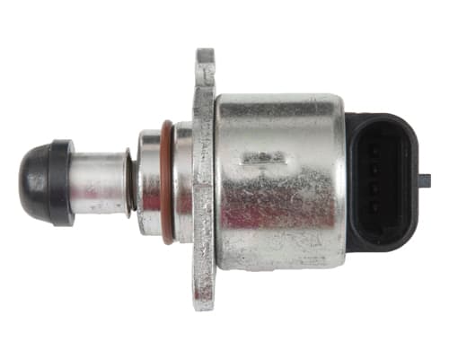 IAC Motor Mercr./Volvo