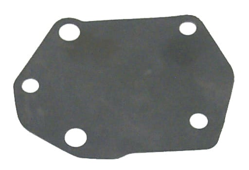 Bensinpumpe Diaphragm (Yamaha), Erst: 84141M