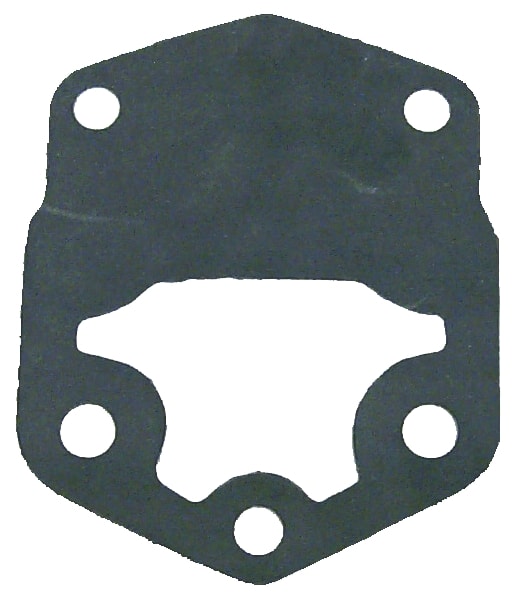Bensinpumpe Diaphragm (Yamaha), Erst: 6E5-24471-00-00
