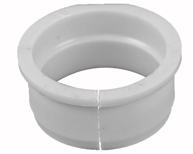 Spacer til Yamaha & , Erst: 23-888690