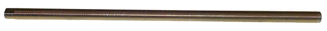 Puller Shaft, Erst: 91-31229