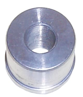 Driver Head, Erst:  91-32336