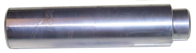 Driver Head, Erst: 91-33489