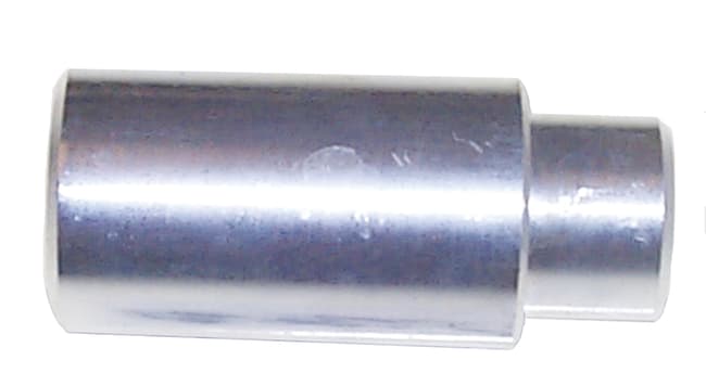 Driver Head, Erst: 91-33492T