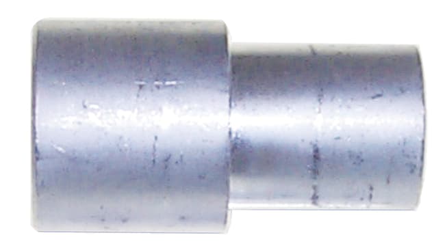 Driver Head, Erst: 91-37312