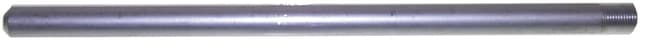 Driver Rod, Erst: 91-37323
