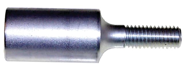Puller Head, Erst:  91-63616