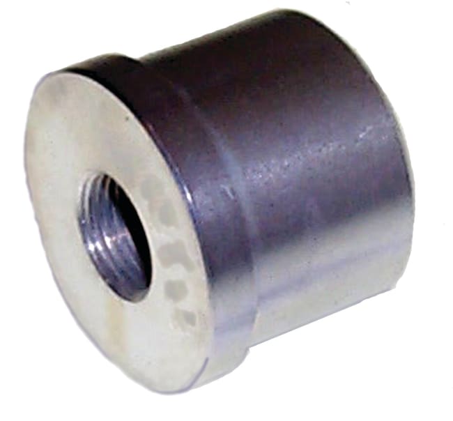 Bearing Driver, Erst: 91-63638T