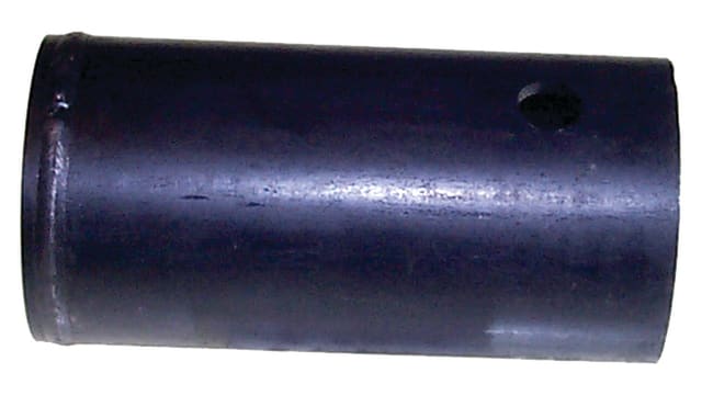 Drive Shaft Bearing Tool, Erst: 91-90774