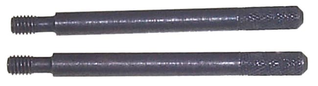 Water Pump Alignment Pins, Erst:  91-821571A1