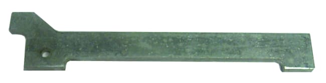 Gauge Bar, Erst:  328365