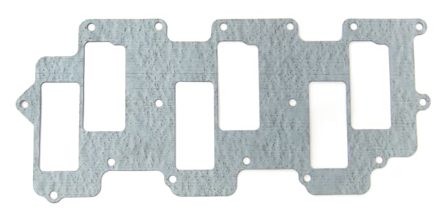 Gasket, Intake, Yamaha