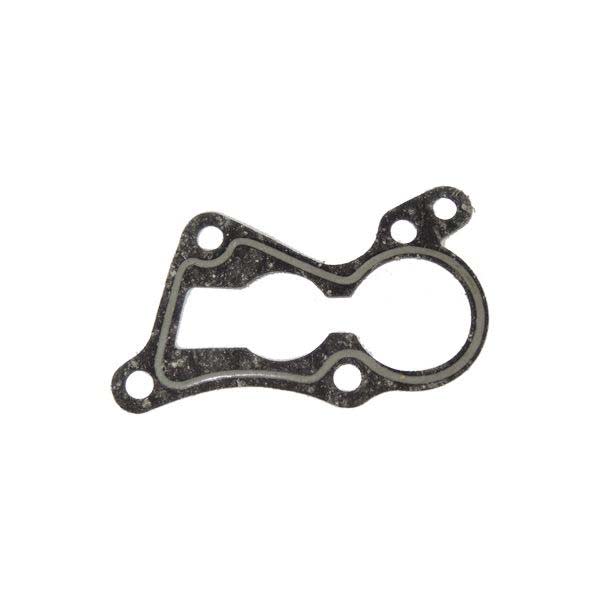 Termostat Pakning, YamahaErst: 6E9-12414-A1