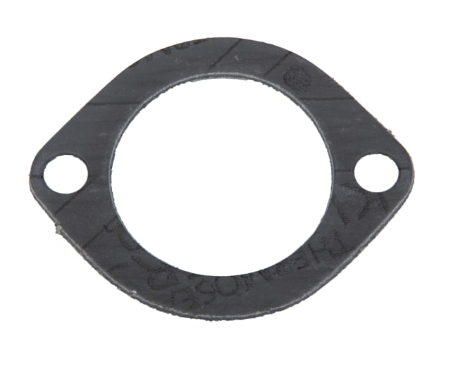 Termostat Pakning, Westerbeke