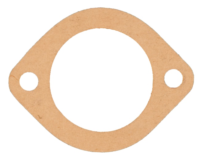 Termostat Pakning, Westerbeke